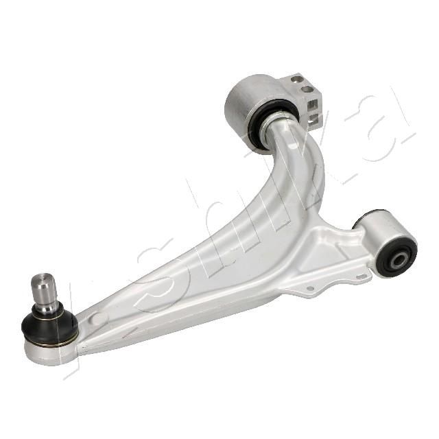 Control/Trailing Arm, wheel suspension 72-0W-W02R