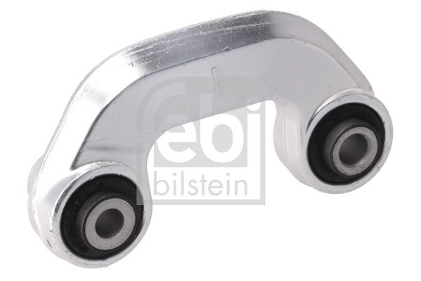 Abbildung des Artikels