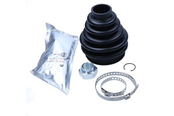 MAXGEAR 49-0737 Bellow Kit, drive shaft