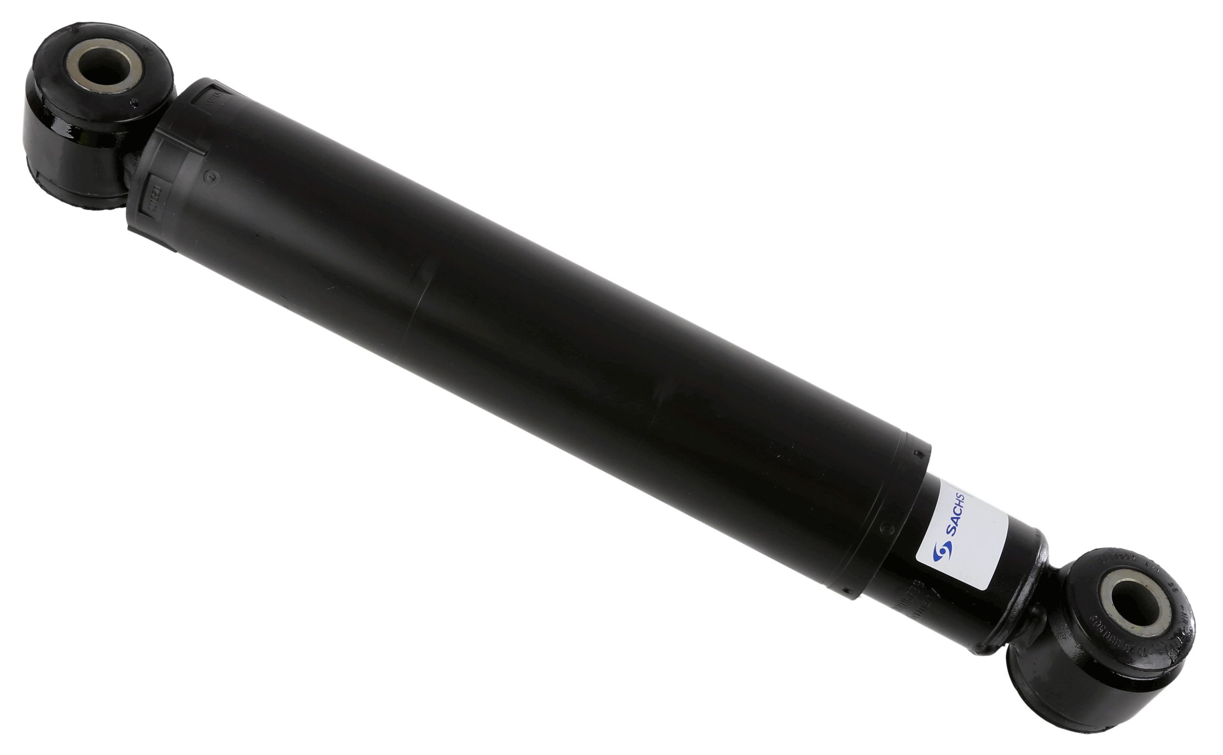 SACHS SHOCK ABSORBER - TecDoc Only