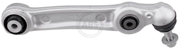 Control/Trailing Arm, wheel suspension 212209