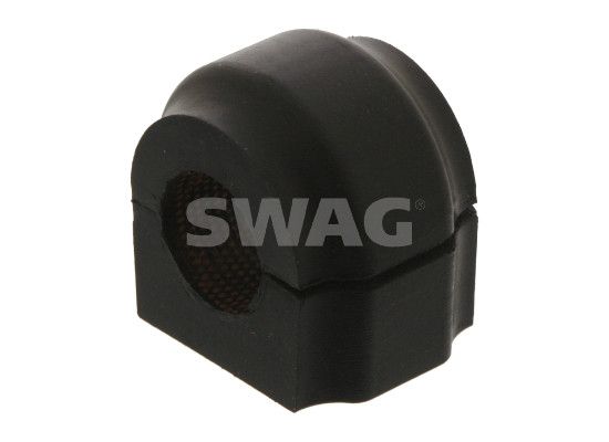 SWAG 11 93 9052 - Lagerung, Stabilisator