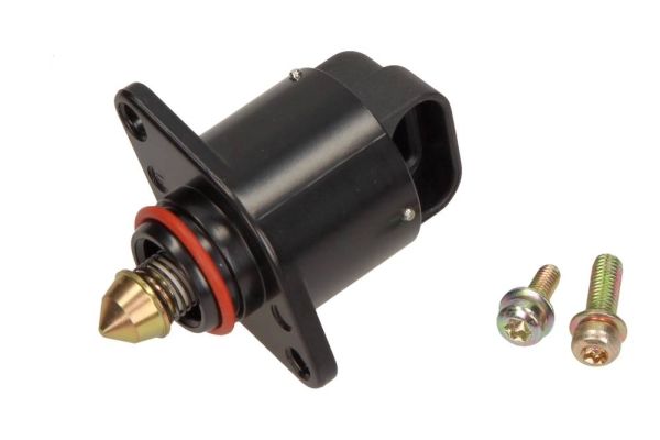 MAXGEAR 58-0047 Idle Control Valve, air supply