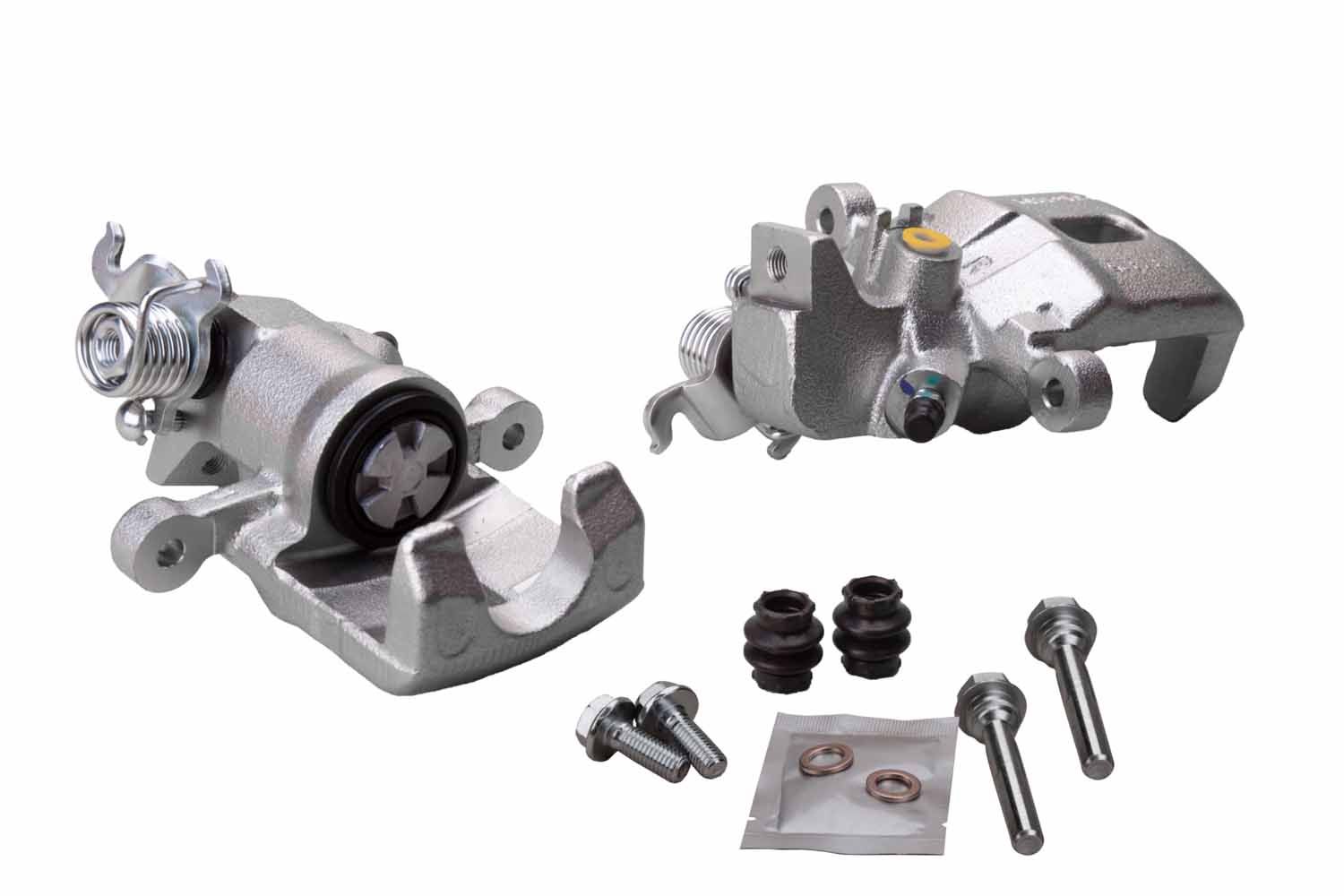 Caliper