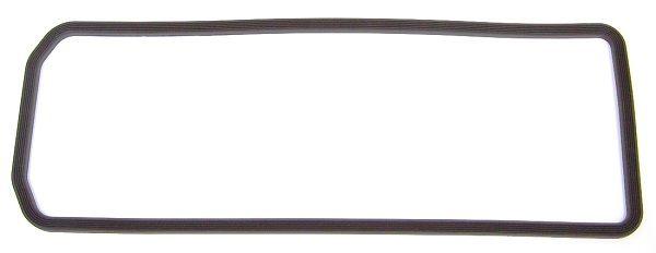 Dichtung, Zylinderkopfhaube