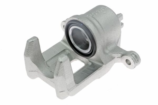 ABE CZH1624 Brake Caliper