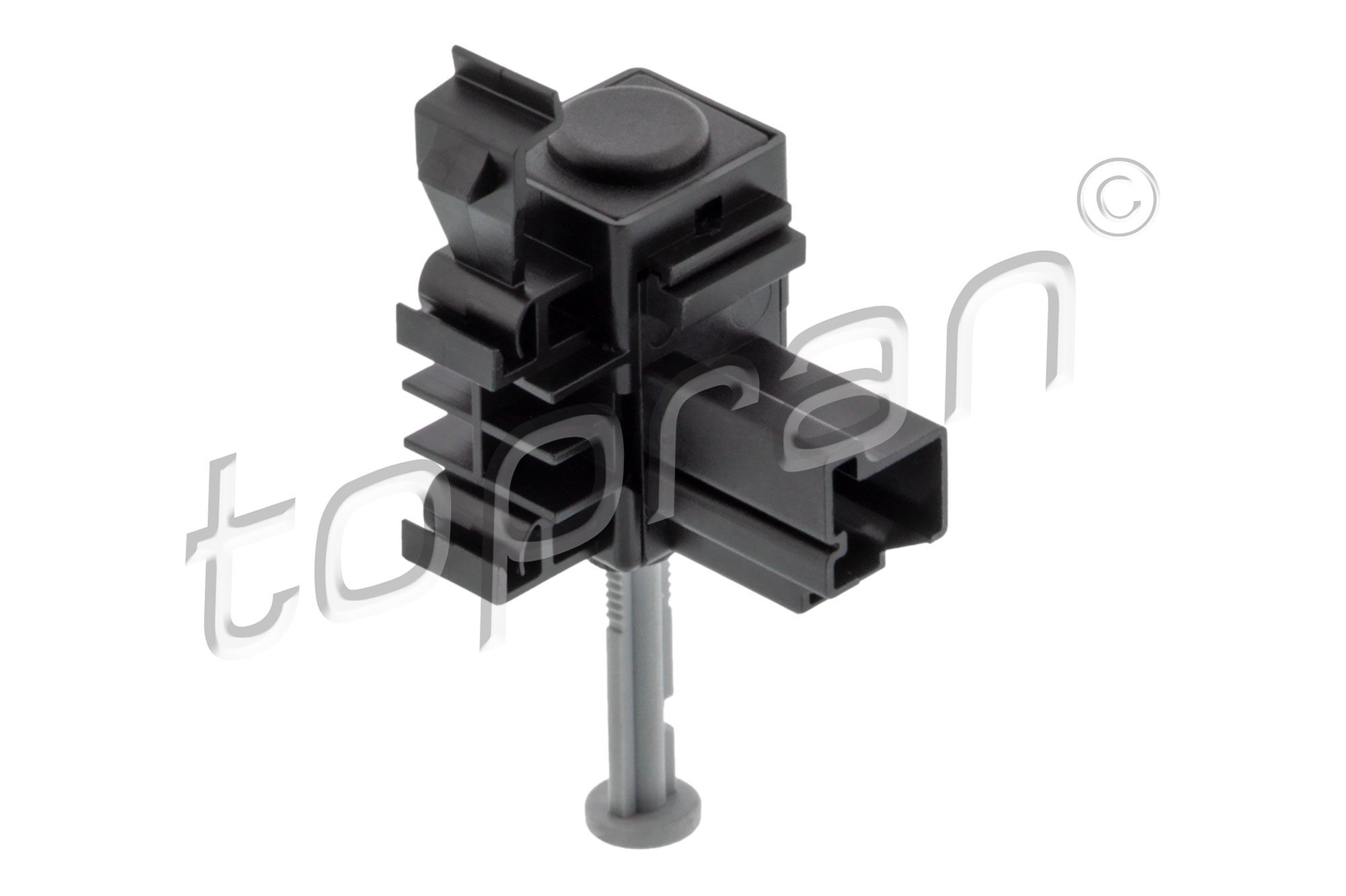 TOPRAN 305 590 - Schalter, Kupplungsbet&auml;tigung (GRA)