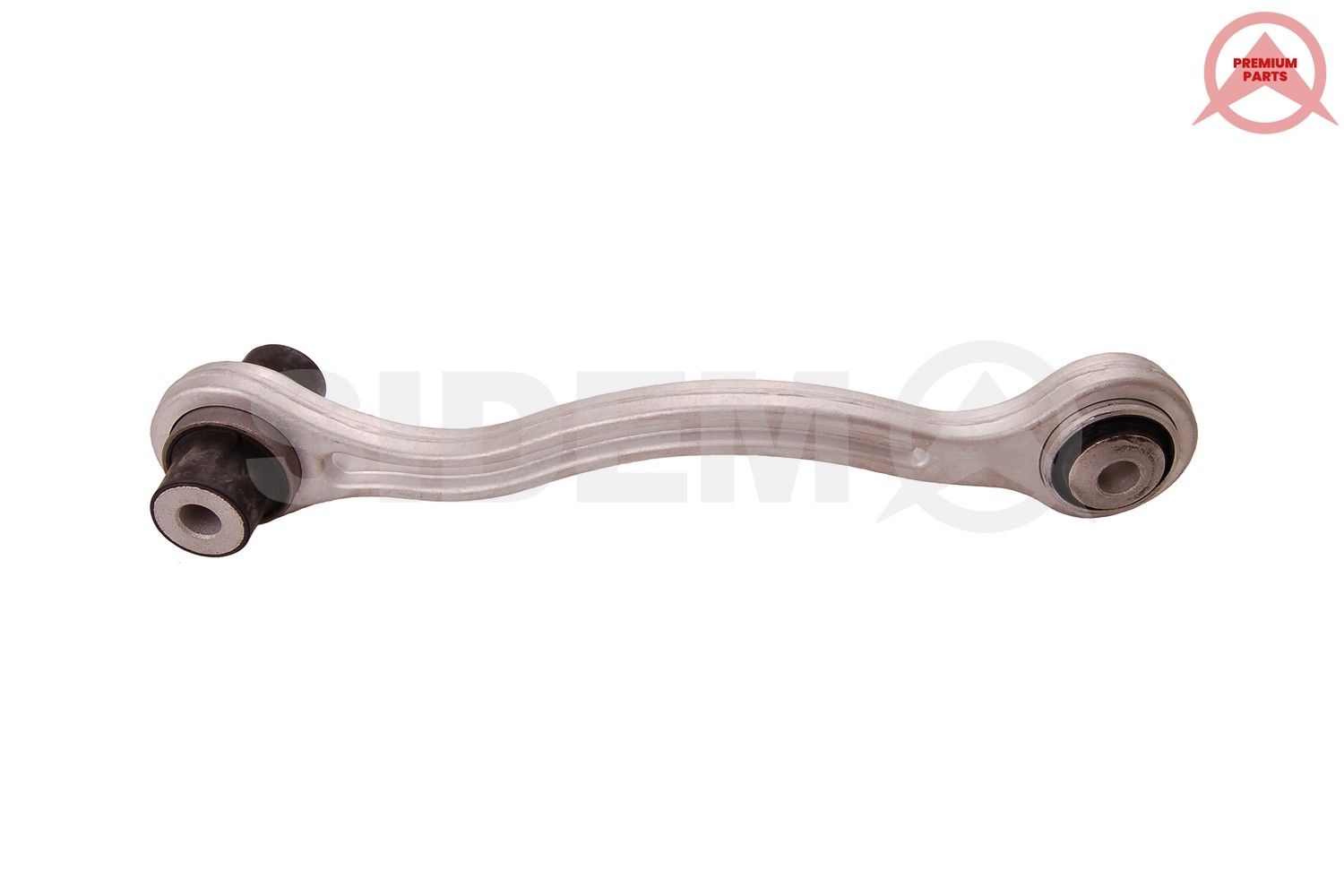 Stange/Strebe, Radaufh&auml;ngung