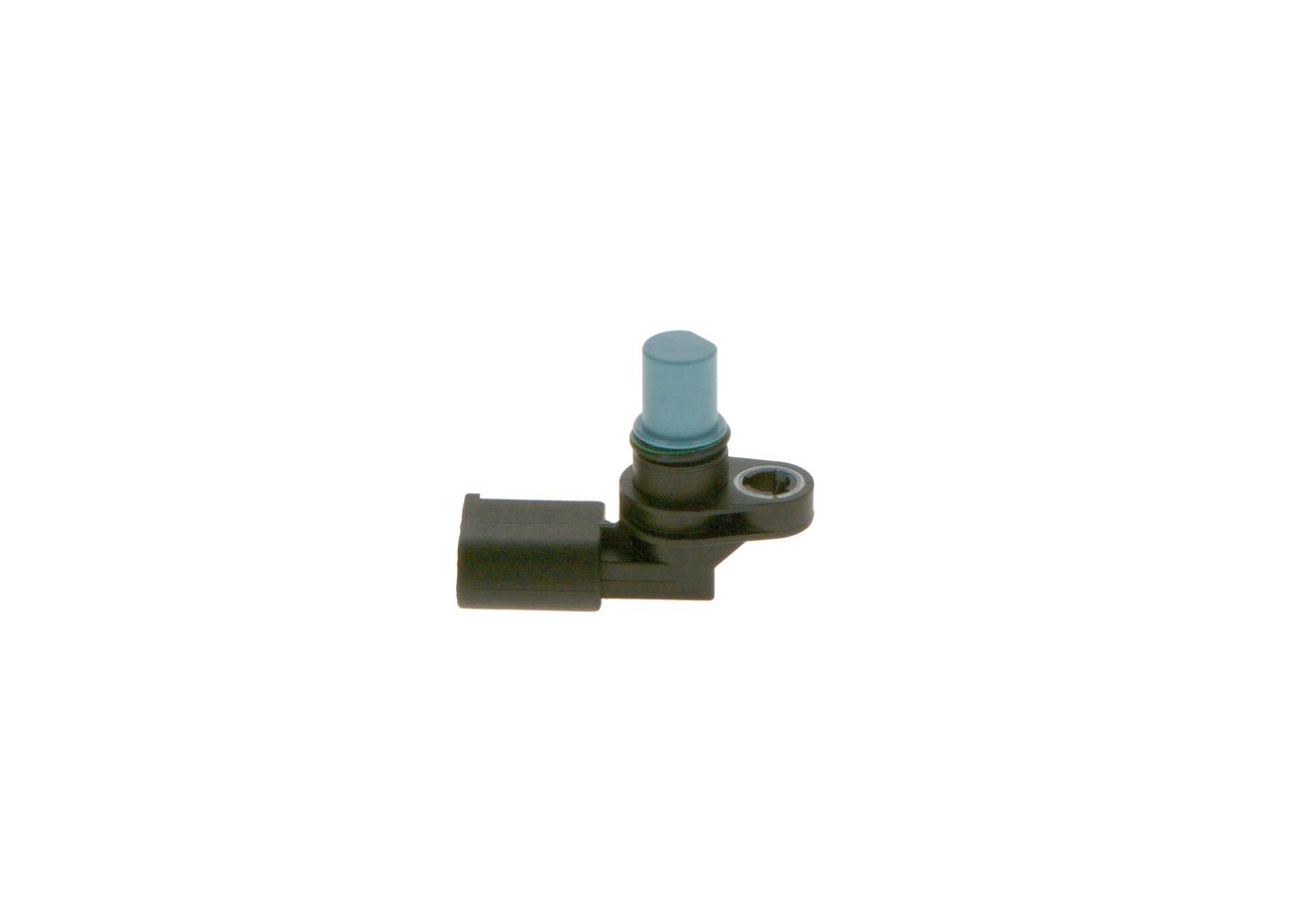 Sensor, Nockenwellenposition