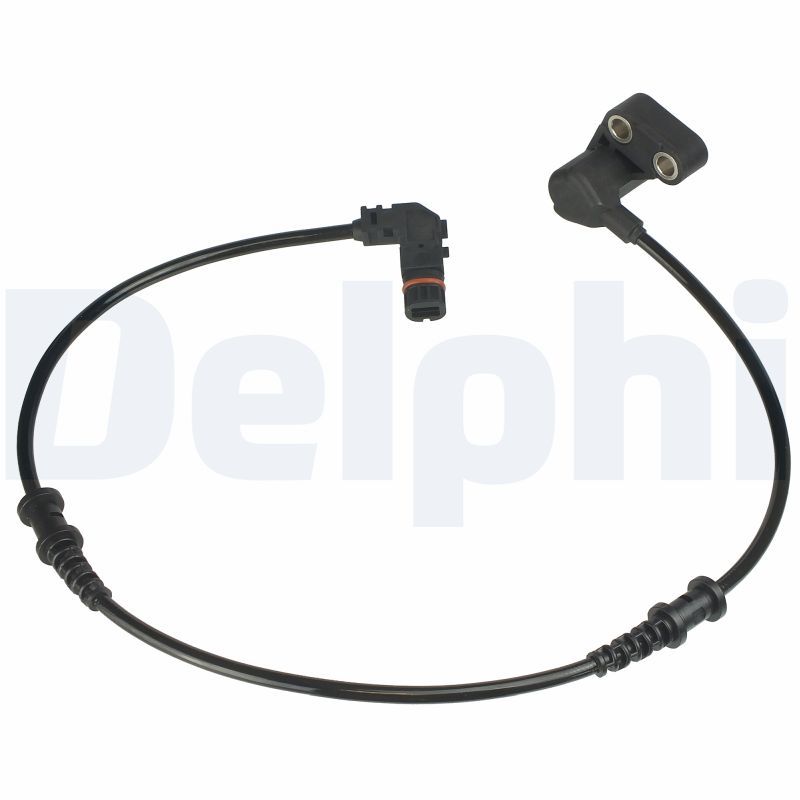 Sensor, wheel speed SS20293