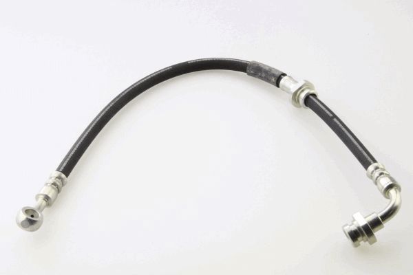 8AH 355 467-541 HELLA fékcső