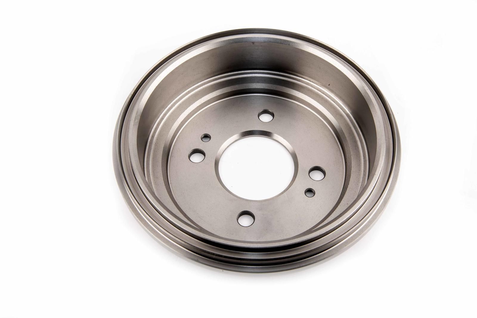 Drum [ Hyundai Getz 1.4L Series TB 02-11 (NON ABS) R ] - TecDoc 2