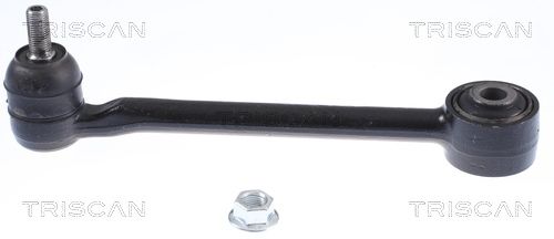TRISCAN 8500 135034 Control/Trailing Arm, wheel suspension