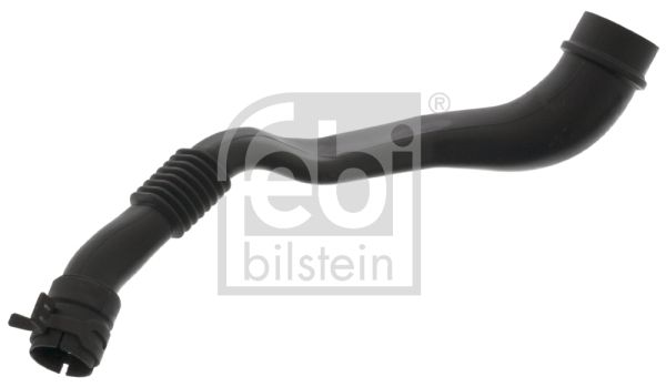 FEBI BILSTEIN 100503 Hose, crankcase ventilation