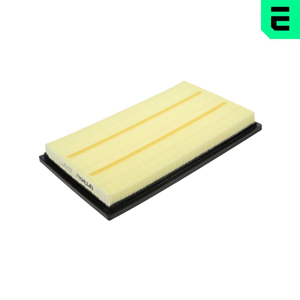 OPTIMAL OP-FAF10373 - Luftfilter