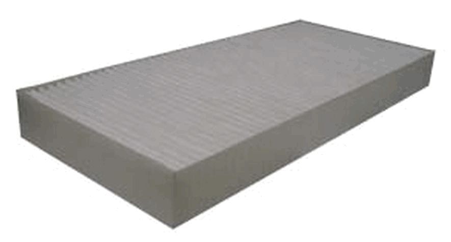 CABIN FILTER BOB CAT - TecDoc Only