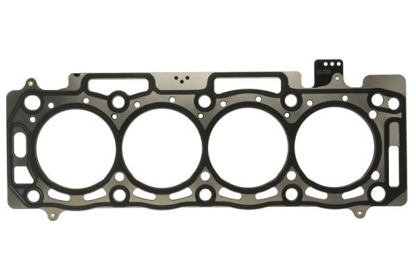 ENGITECH ENT014051 - Dichtung, Zylinderkopf