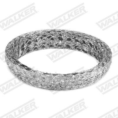 JOINT MERCEDES RING - C220 D.E200.E  0302