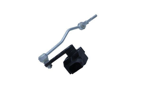 Sensor, Leuchtweitenregulierung