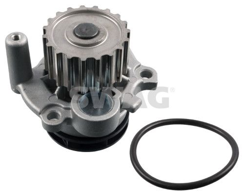 Water Pump, engine cooling 30 15 0026