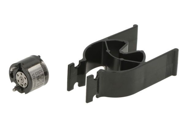 ENGITECH ENT250753 - Reparatursatz, Einspritzd&uuml;se