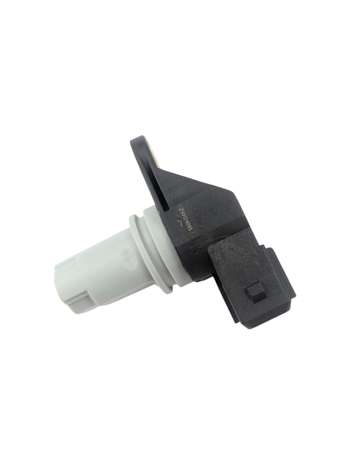 Sensor, Nockenwellenposition