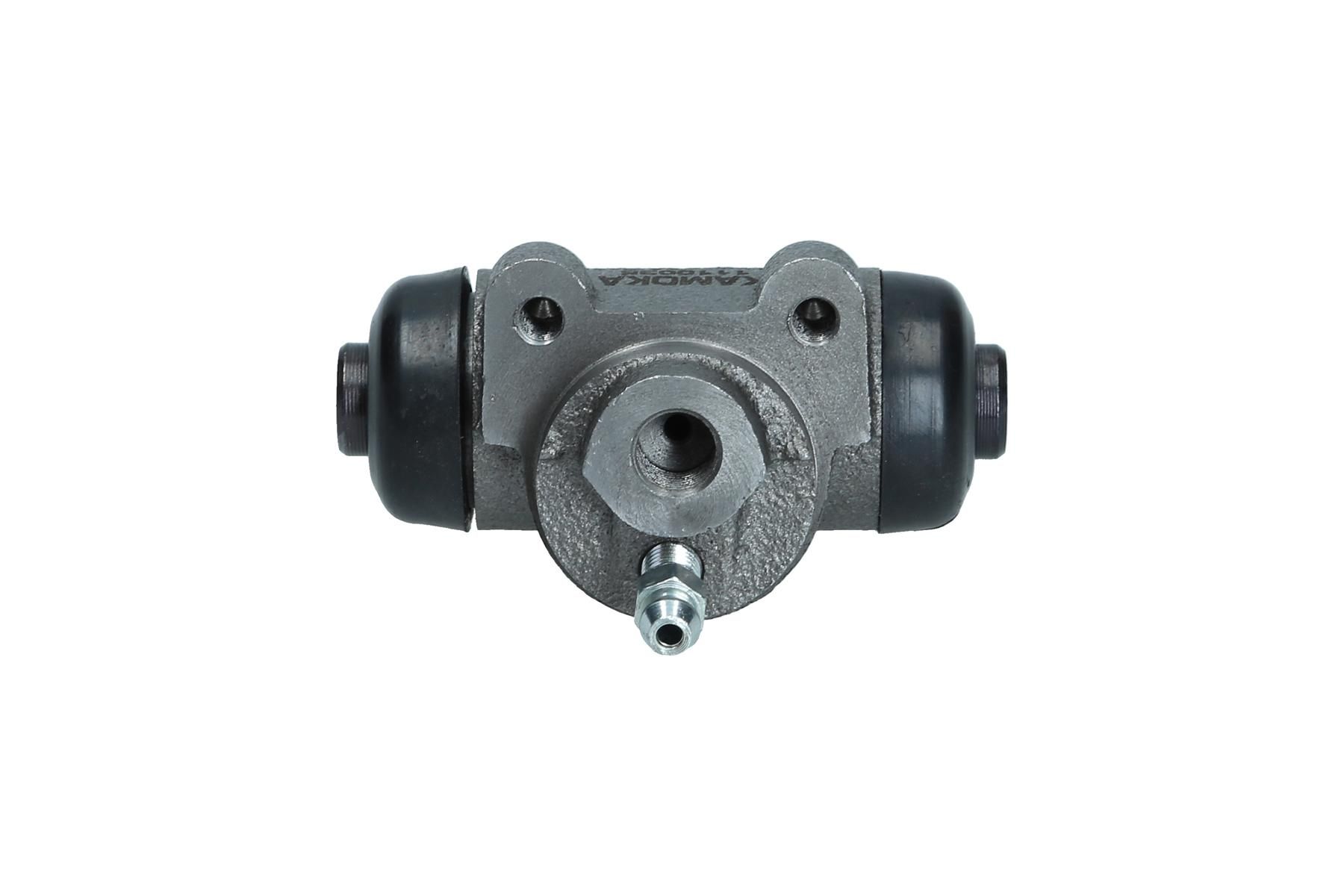 KAMOKA 1110035 - Radbremszylinder