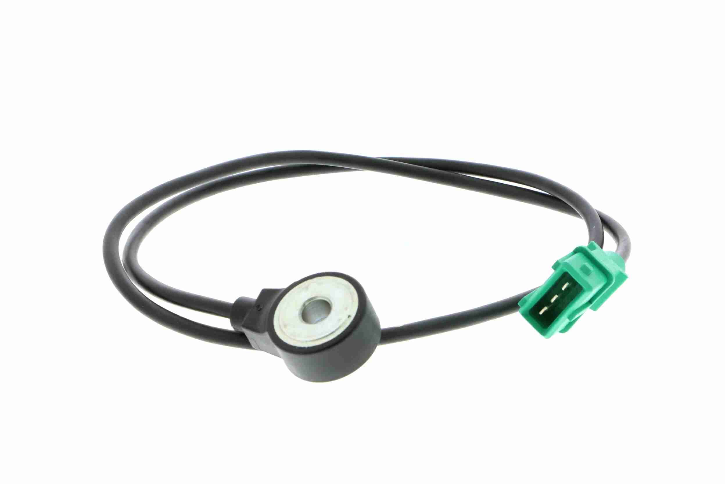 Klopfsensor Klopfsensor