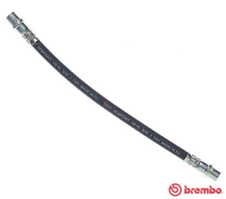 Brake Hose T 50 013