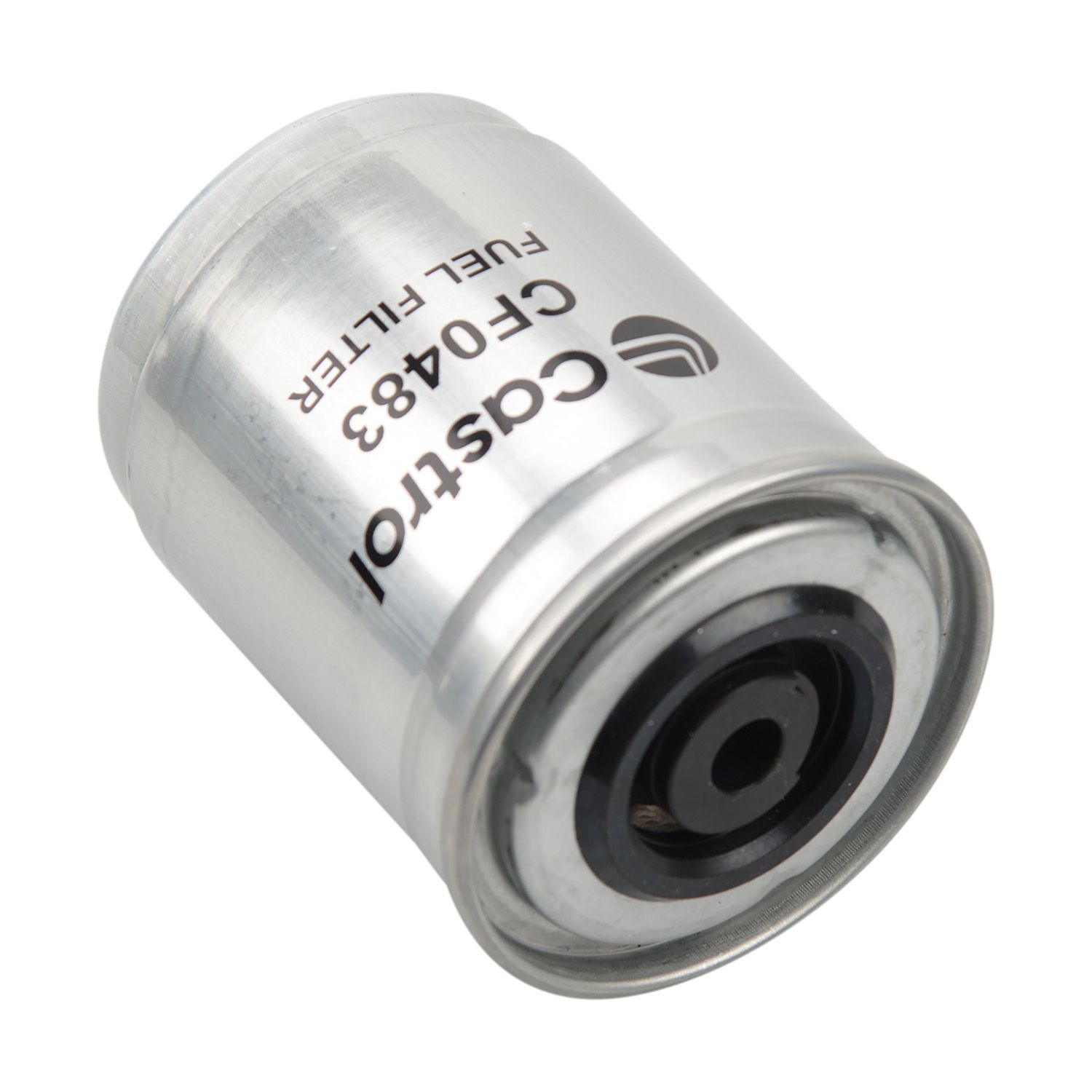 Castrol Filters CF0483 - Kraftstofffilter