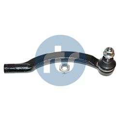 Tie Rod End 91-07039-110