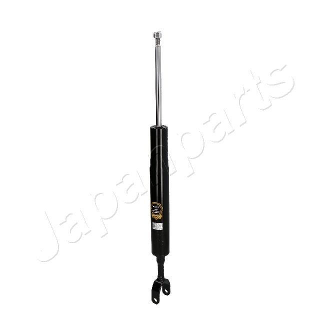 Shock Absorber MM-00847