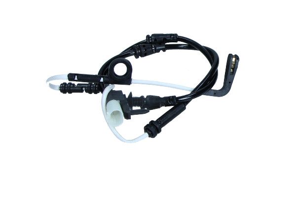 MAXGEAR 23-0166 Warning Contact, brake pad wear