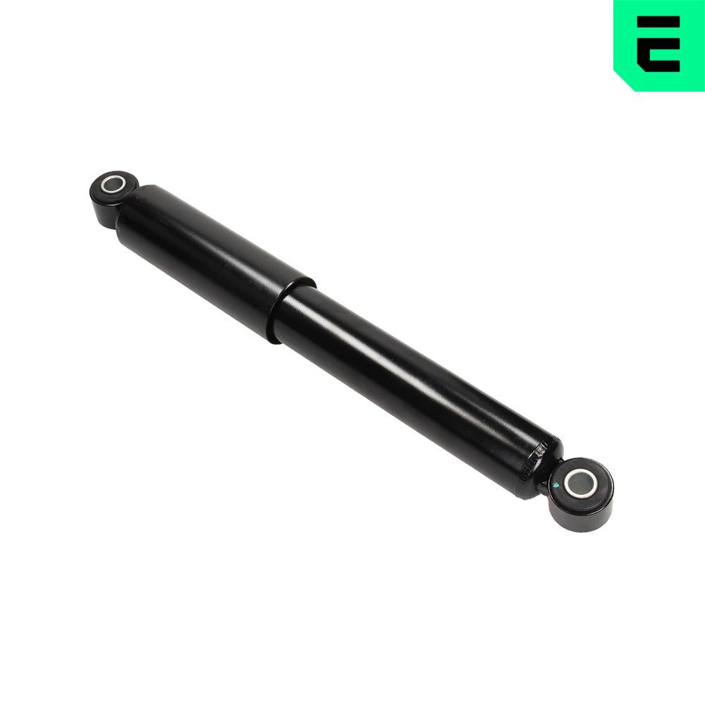 Shock Absorber A-1821G