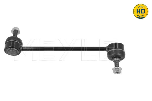 MEYLE 28-16 060 0025/HD Link/Coupling Rod, stabiliser bar