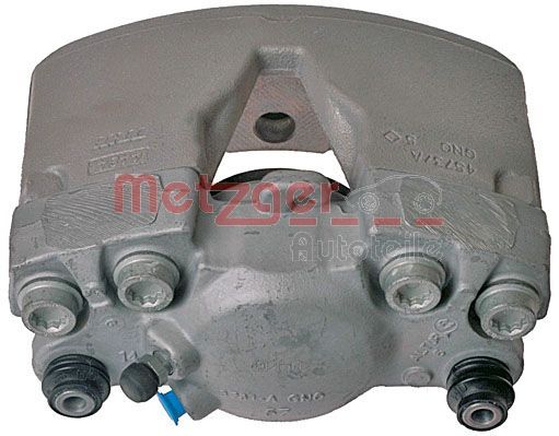 Brake Caliper 6251072