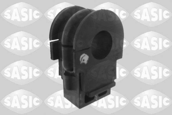 SASIC 2306115 - Lagerung, Stabilisator