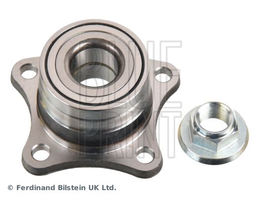 Wheel Bearing Kit ADT38326