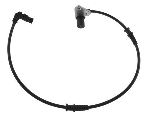 TEXTAR 45005100 - Sensor, Raddrehzahl