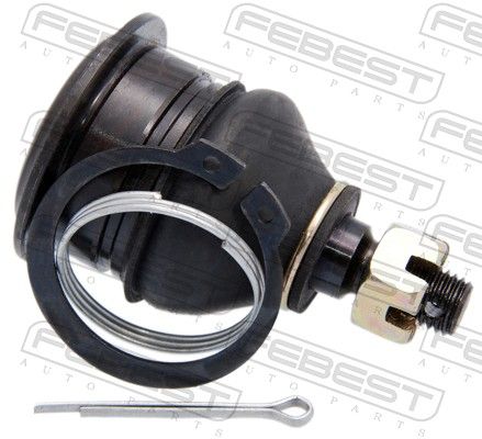 Ball Joint 0320-213