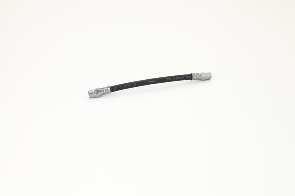 stabdžių žarnelė