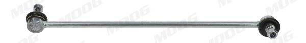 Link/Coupling Rod, stabiliser bar BM-LS-8768