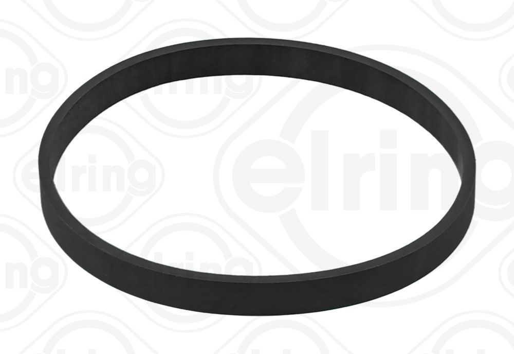 Dichtung, Ansaugkr&uuml;mmergeh&auml;use