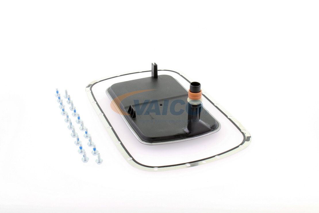 hidraulinių filtrų komplektas, automatinė transmisija