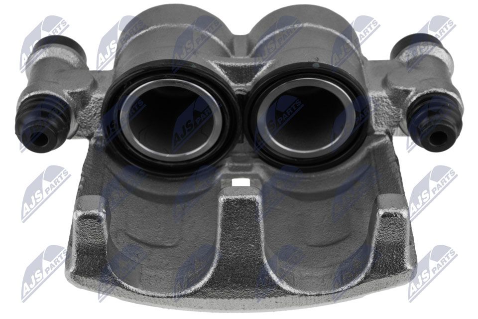 NTY HZP-FT-051 Bremssattel