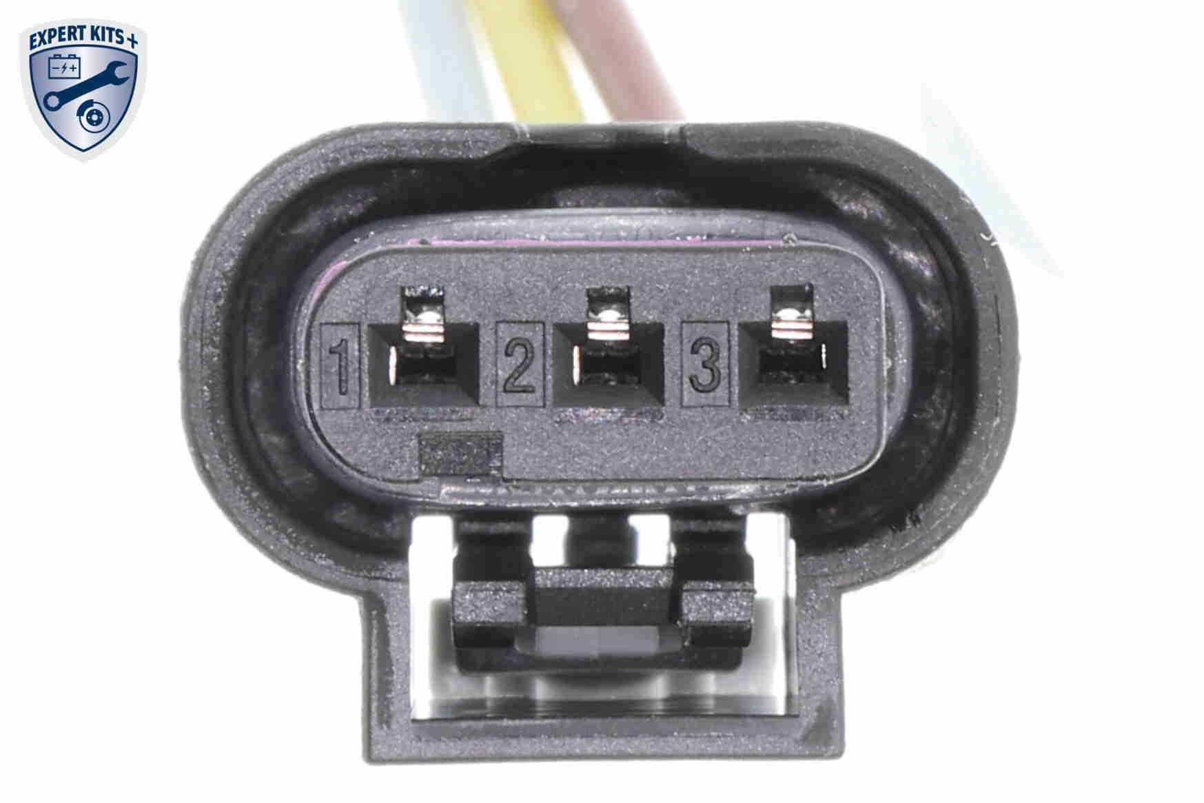 Sensor, Einparkhilfe