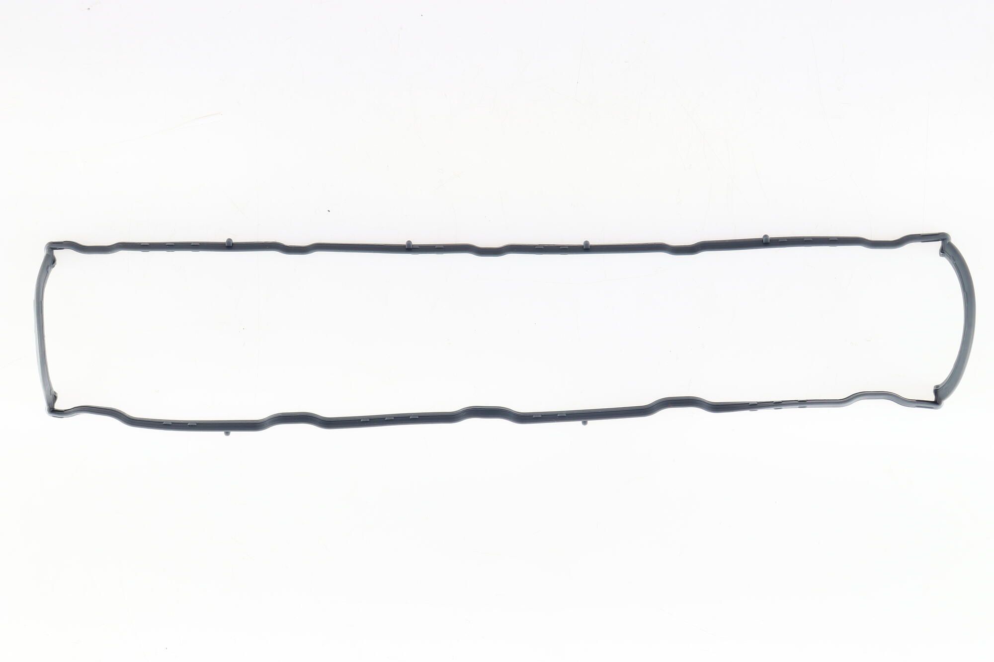 Dichtung, Zylinderkopfhaube