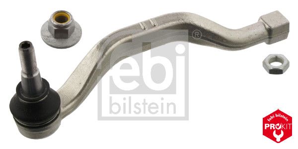 FEBI BILSTEIN 38723 - Spurstangenkopf PROKIT