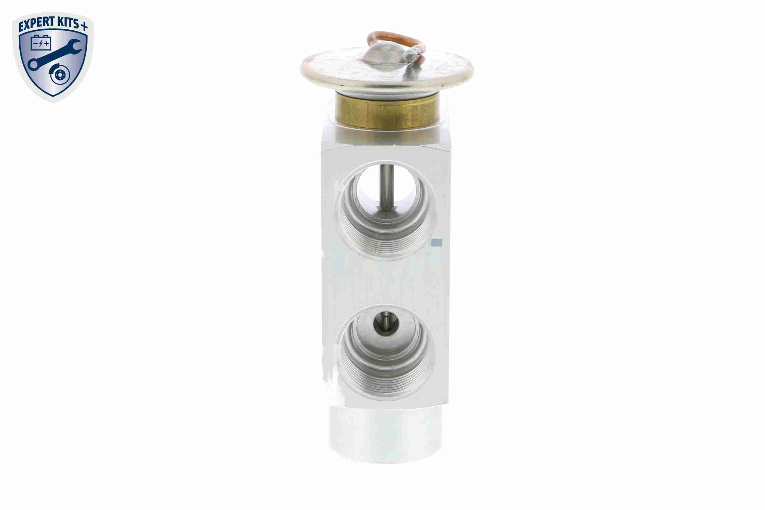 Expansionsventil, Klimaanlage Expansionsventil, Klimaanlage