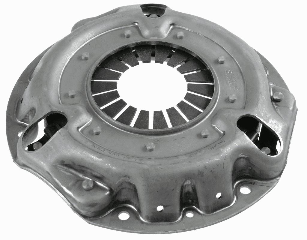 Clutch Pressure Plate 3082 000 267